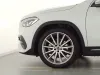Mercedes-Benz GLA 200 4Matic =AMG Style= Carbon/Panorama Гаранция Thumbnail 5