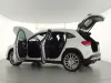 Mercedes-Benz GLA 200 4Matic =AMG Style= Carbon/Panorama Гаранция Thumbnail 6