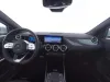 Mercedes-Benz GLA 200 4Matic =AMG Style= Carbon/Panorama Гаранция Thumbnail 7