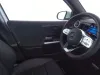 Mercedes-Benz GLA 200 4Matic =AMG Style= Carbon/Panorama Гаранция Thumbnail 8