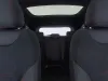 Mercedes-Benz GLA 200 4Matic =AMG Style= Carbon/Panorama Гаранция Thumbnail 9