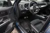 Mercedes-Benz GLB 250 4Matic =AMG= 7 Seats/Carbon/Panorama Гаранция Thumbnail 4