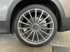 Mercedes-Benz GLB 35 AMG 4Matic =Carbon= Panorama/Distronic Гаранция Thumbnail 4