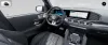 Mercedes-Benz GLE 63 S AMG 4Matic+ New Model =MGT Conf= Keramik Гаранция Thumbnail 8