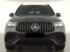 Mercedes-Benz GLE 63 S AMG 4Matic+ =AMG Night Package= Exclusive Гаранция Thumbnail 1