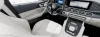 Mercedes-Benz GLE 450d 4Matic Coupe =NEW= AMG Line Гаранция Thumbnail 7