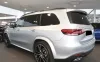 Mercedes-Benz GLS 450 4Matic =AMG Style= Night Package/Panorama Гаранция Thumbnail 2