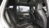 Mercedes-Benz GLS 450 4Matic =AMG Style= Night Package/Panorama Гаранция Thumbnail 7