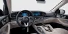 Mercedes-Benz GLS580 4Matic =NEW= AMG Line/Pano/Massage Гаранция Thumbnail 8