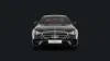 Mercedes-Benz S580 4Matic =NEW= AMG Line/Panorama Гаранция Thumbnail 3