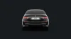 Mercedes-Benz S580 4Matic =NEW= AMG Line/Panorama Гаранция Thumbnail 4