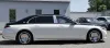 Mercedes-Benz S680 Maybach =NEW= Luxury/Panorama Гаранция Thumbnail 1