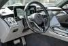 Mercedes-Benz S680 Maybach =NEW= Luxury/Panorama Гаранция Thumbnail 5
