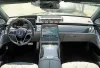 Mercedes-Benz S680 Maybach =NEW= Luxury/Panorama Гаранция Thumbnail 6