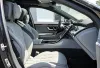 Mercedes-Benz S680 Maybach =NEW= Luxury/Panorama Гаранция Thumbnail 7