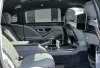 Mercedes-Benz S680 Maybach =NEW= Luxury/Panorama Гаранция Thumbnail 8
