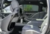 Mercedes-Benz S680 Maybach =NEW= Luxury/Panorama Гаранция Thumbnail 9