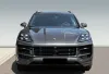 Porsche Cayenne 3.0 =NEW= Sport Chrono/Panorama Гаранция Thumbnail 1