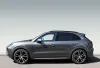 Porsche Cayenne 3.0 =NEW= Sport Chrono/Panorama Гаранция Thumbnail 4