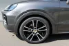 Porsche Cayenne 3.0 =NEW= Sport Chrono/Panorama Гаранция Thumbnail 5