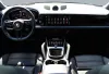 Porsche Cayenne 3.0 =NEW= Sport Chrono/Panorama Гаранция Thumbnail 7