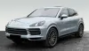 Porsche Cayenne S =Panorama= 360 Cameras/Matrix LED Гаранция Thumbnail 1