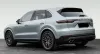 Porsche Cayenne S =Panorama= 360 Cameras/Matrix LED Гаранция Thumbnail 3