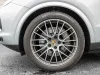 Porsche Cayenne S =Panorama= 360 Cameras/Matrix LED Гаранция Thumbnail 4