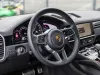 Porsche Cayenne S =Panorama= 360 Cameras/Matrix LED Гаранция Thumbnail 5