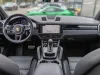 Porsche Cayenne S =Panorama= 360 Cameras/Matrix LED Гаранция Thumbnail 6