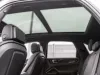 Porsche Cayenne S =Panorama= 360 Cameras/Matrix LED Гаранция Thumbnail 9