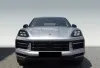 Porsche Cayenne 3.0 V6 е-Hybrid Coupe =NEW Model= Pano Гаранция Thumbnail 1