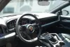 Porsche Cayenne 3.0 V6 е-Hybrid Coupe =NEW Model= Pano Гаранция Thumbnail 8