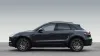 Porsche Macan S =Sport Chrono= Panorama/Black Pack Гаранция Thumbnail 4