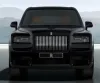 Rolls-Royce Cullinan Black Badge =NEW= Shooting Star Roof Гаранция Thumbnail 2