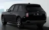 Rolls-Royce Cullinan Black Badge =NEW= Shooting Star Roof Гаранция Thumbnail 3