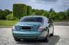 Rolls-Royce Ghost Extended =Extended= Distronic Гаранция Thumbnail 2