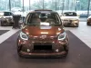 Smart Forfour EQ =Exclusive= Panorama Гаранция Thumbnail 1