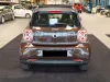 Smart Forfour EQ =Exclusive= Panorama Гаранция Thumbnail 2