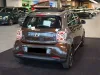 Smart Forfour EQ =Exclusive= Panorama Гаранция Thumbnail 4
