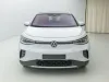 Volkswagen ID.4 Pro Performance =Panorama= Гаранция Thumbnail 1
