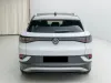 Volkswagen ID.4 Pro Performance =Panorama= Гаранция Thumbnail 3