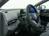 Volkswagen ID.4 Pro Performance =Panorama= Гаранция Thumbnail 5