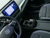 Volkswagen ID.4 Pro Performance =Panorama= Гаранция Thumbnail 6