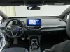 Volkswagen ID.4 Pro Performance =Panorama= Гаранция Thumbnail 8