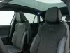Volkswagen ID.4 Pro Performance =Panorama= Гаранция Thumbnail 9