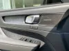 Volvo XC40 Recharge Twin Engine =Ultimate= Distronic Гаранция Thumbnail 6