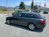 Audi A4 (KATO НОВА) Thumbnail 9