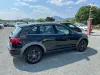 Audi Q5 (KATO НОВА)^(QUATRRO) Thumbnail 5
