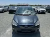 Ford C-max (КАТО НОВА) Thumbnail 2